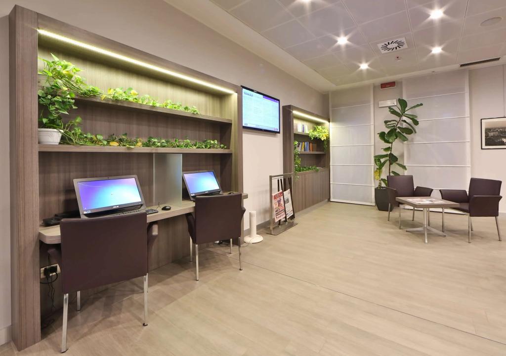 hotel image 22