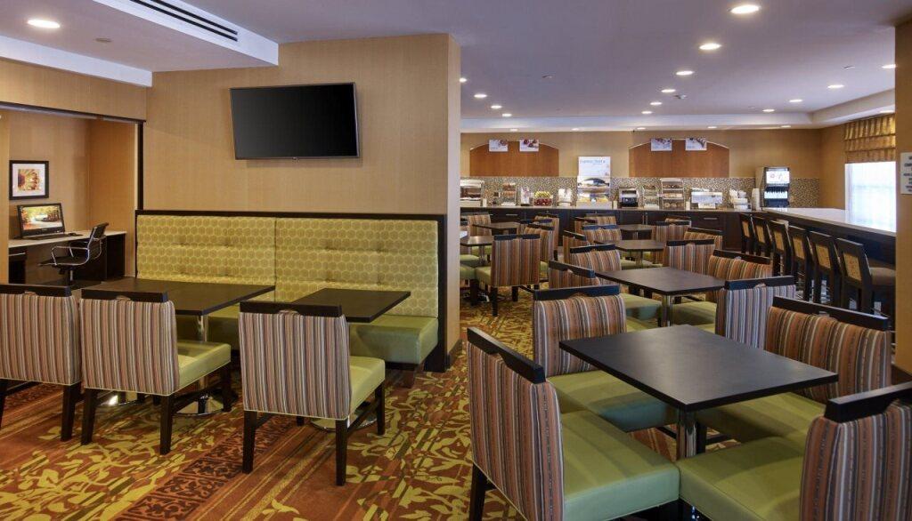 hotel image 35