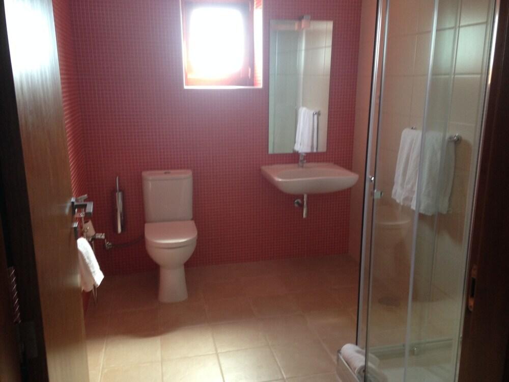 hotel image 19