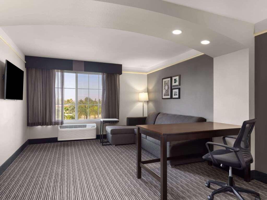 hotel image 28