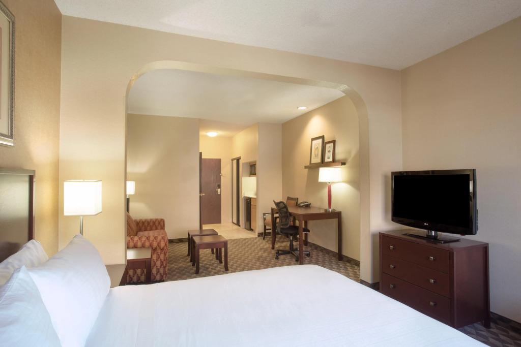 hotel image 20