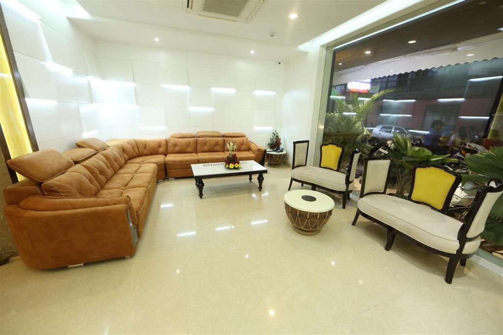 hotel image 8