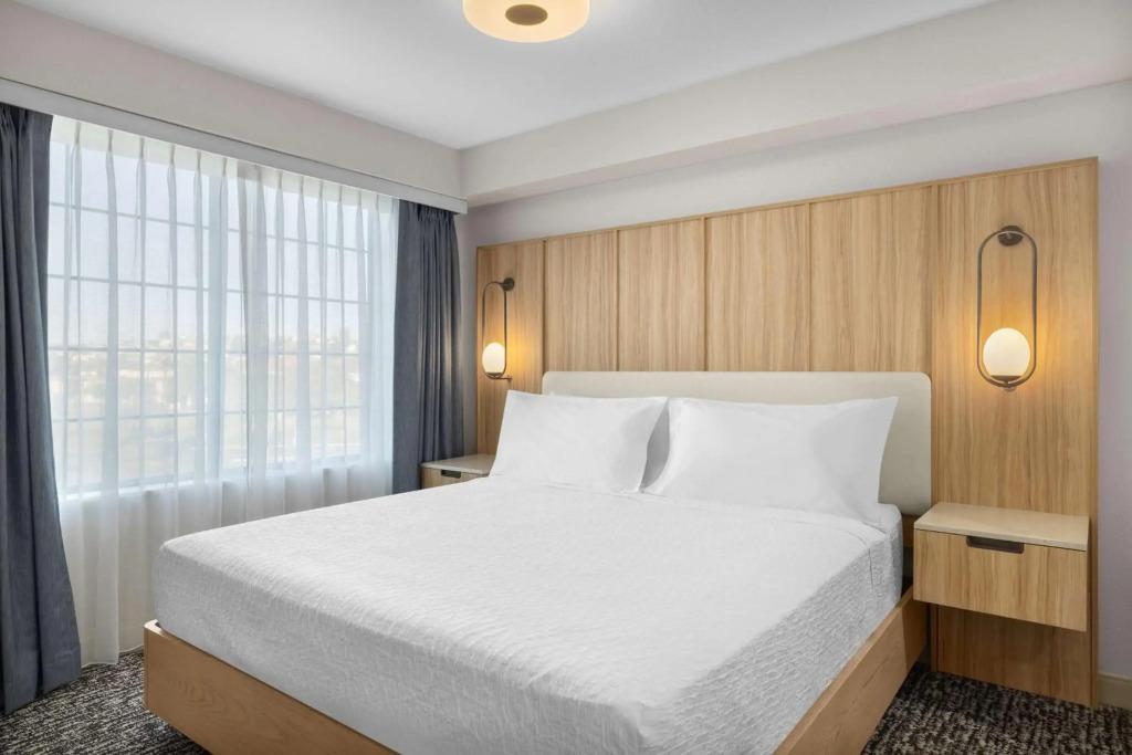 hotel image 48