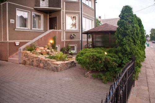 hotel image 10