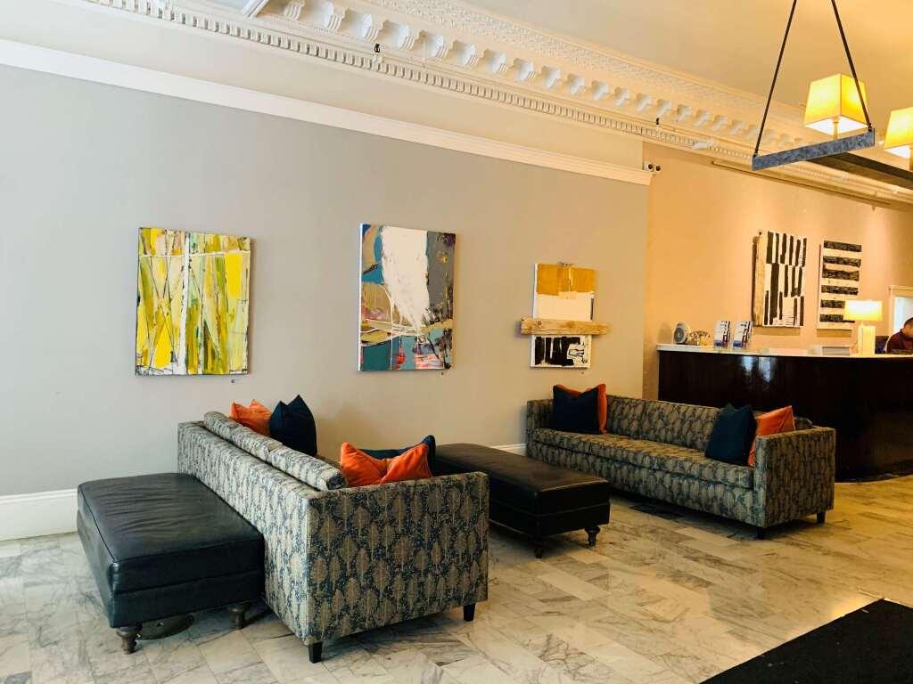 hotel image 21