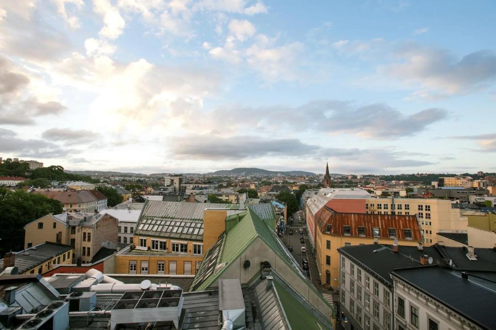 hotel image 71