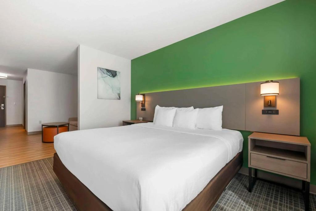 hotel image 17