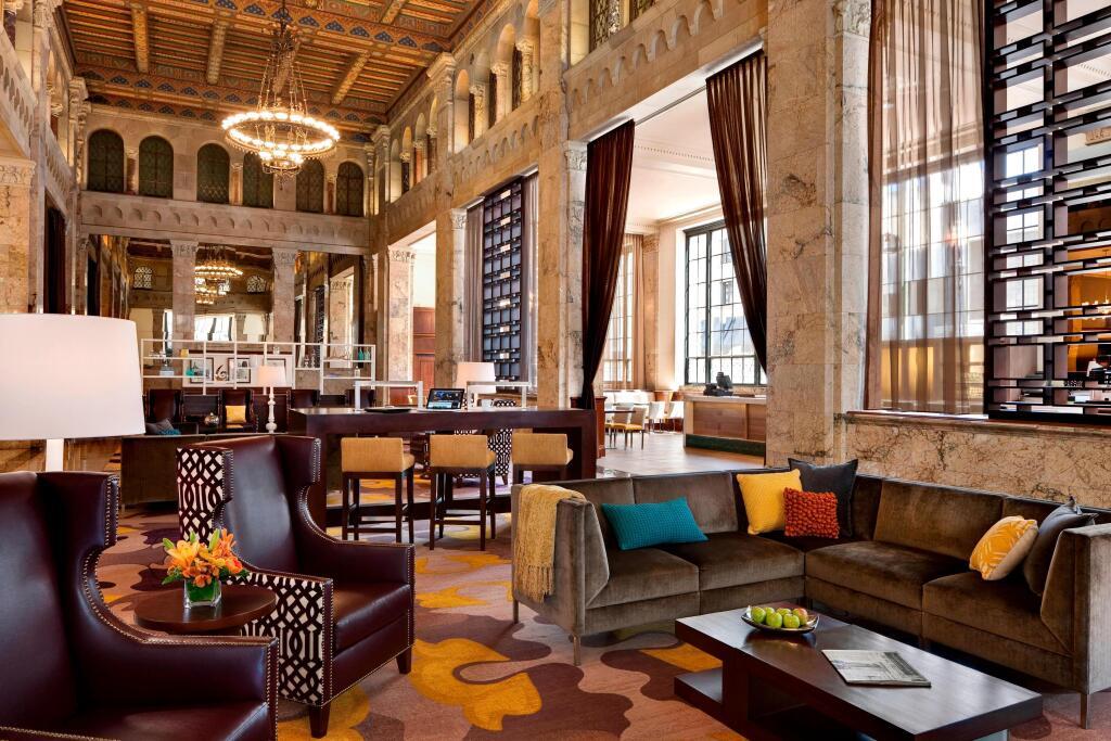 hotel image 11