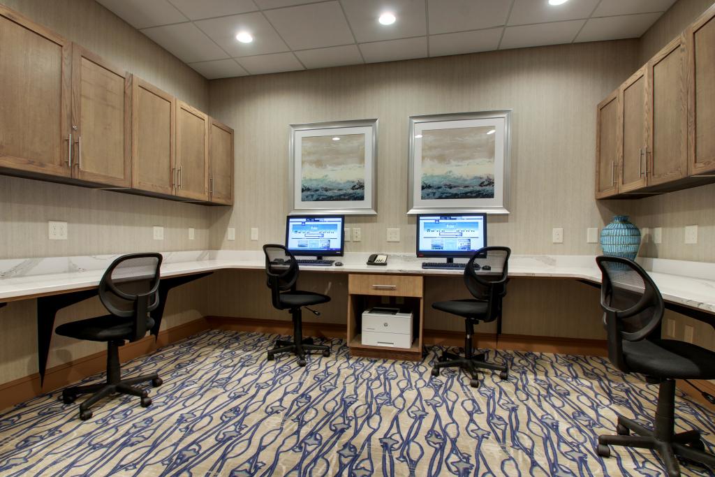 hotel image 24