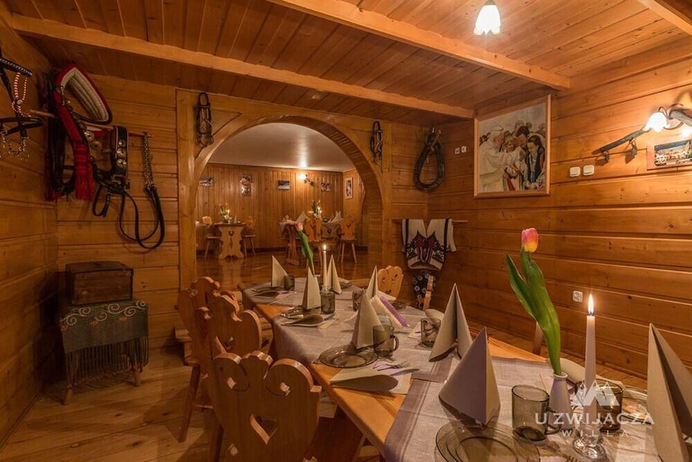 hotel image 29