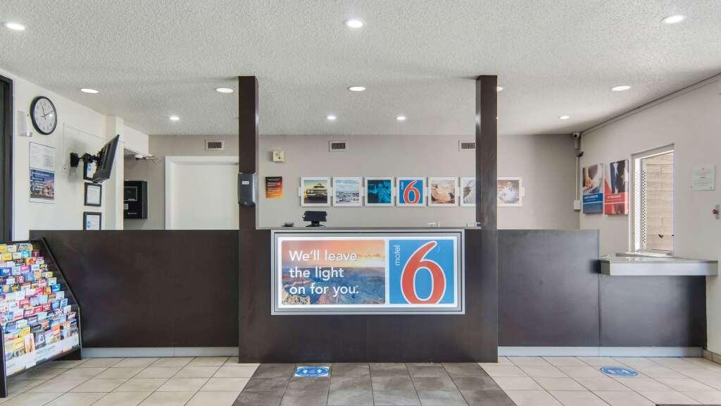 hotel image 25