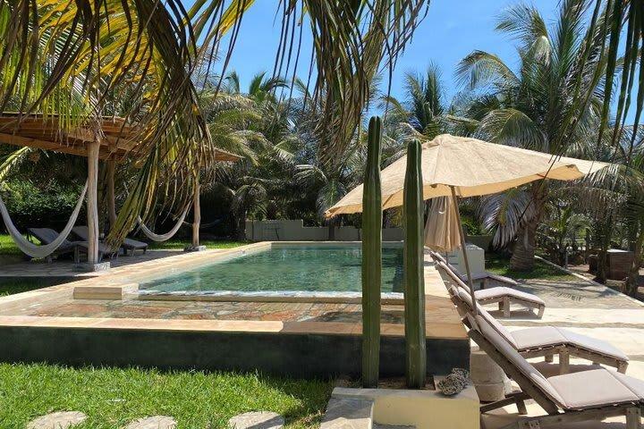 hotel image 13