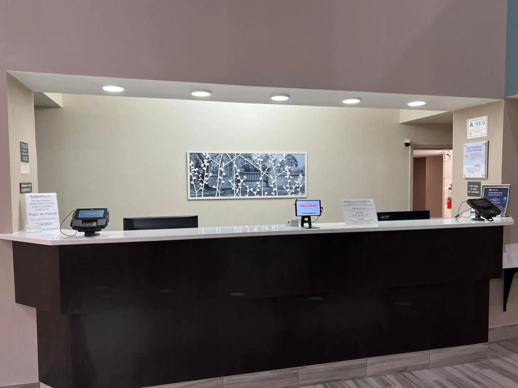 hotel image 30