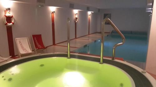 hotel image 18