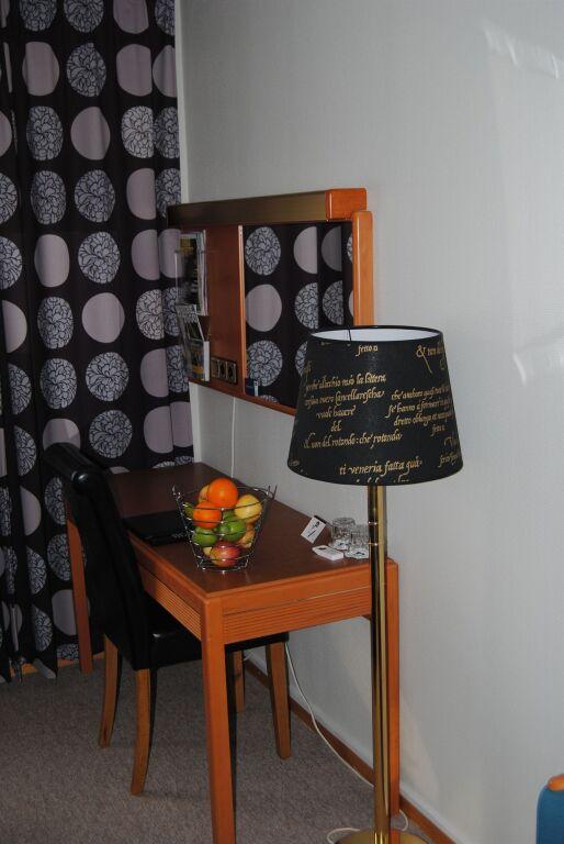 hotel image 7