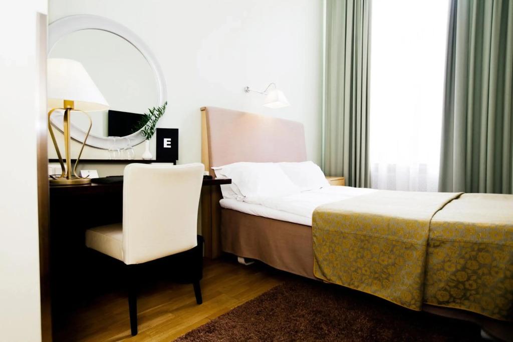 hotel image 14