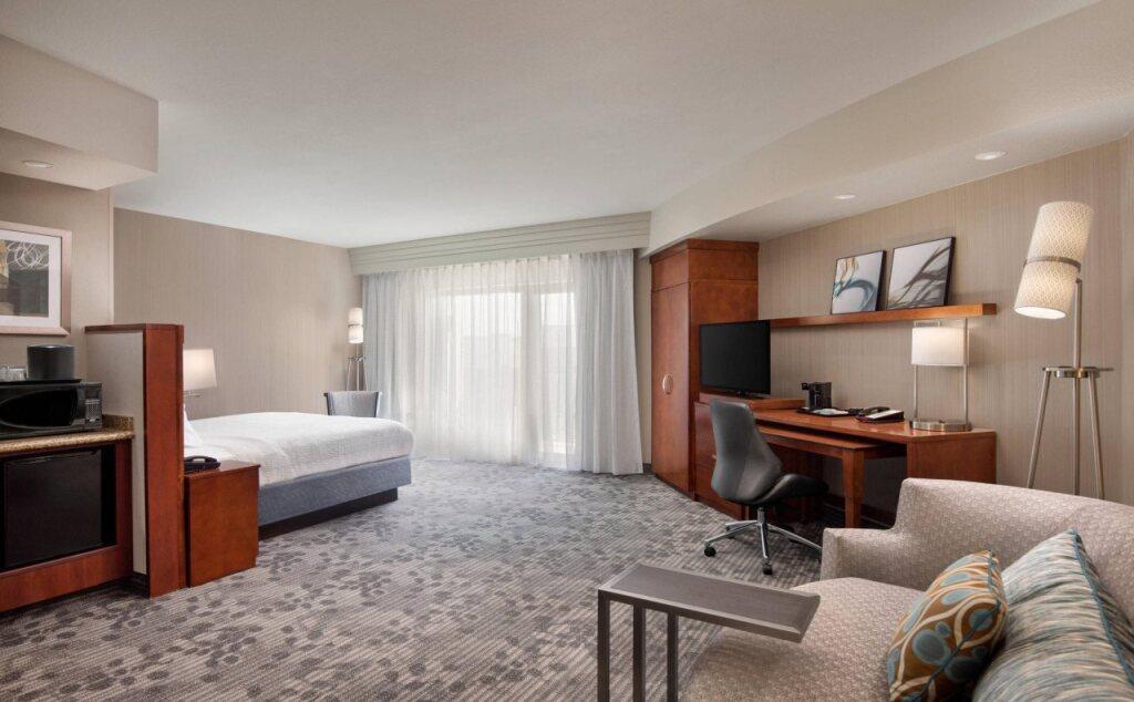 hotel image 19