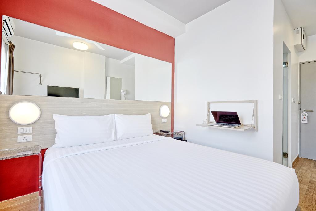 hotel image 9