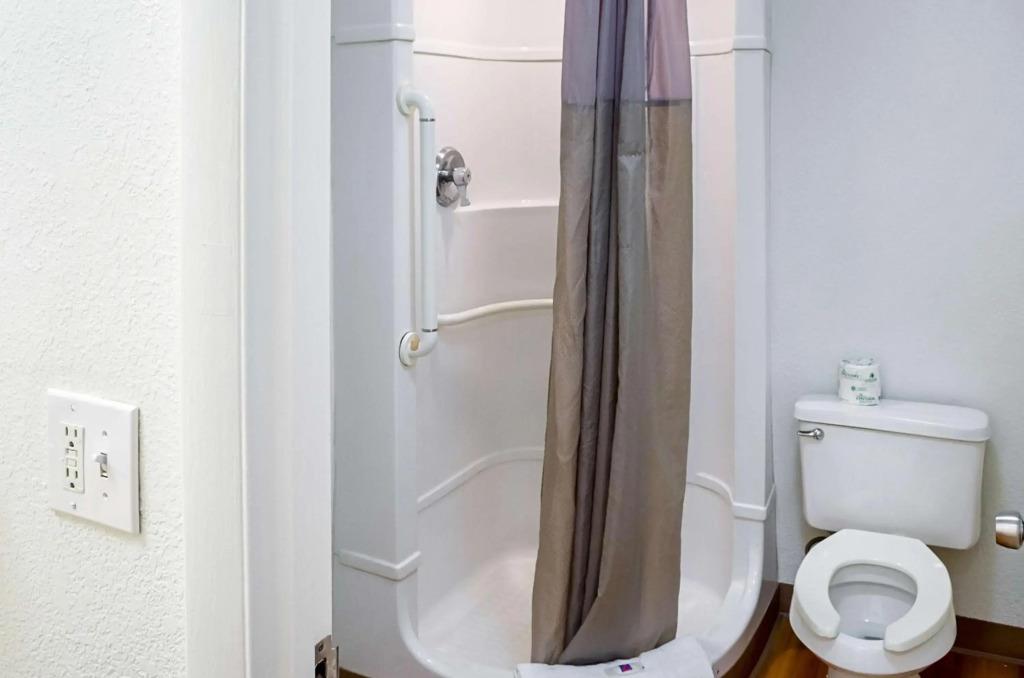 hotel image 7