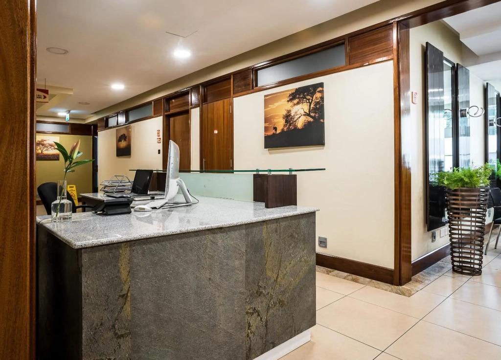 hotel image 13