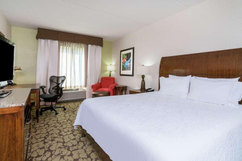hotel image 20