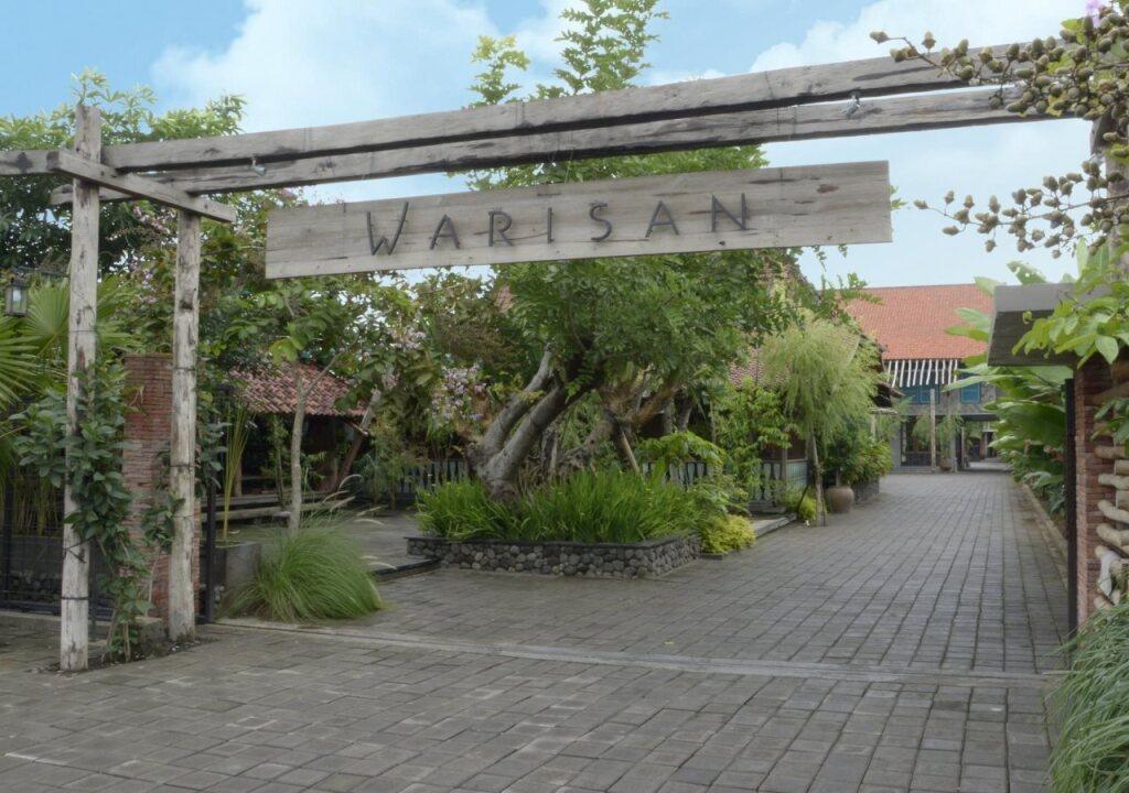 hotel image 20