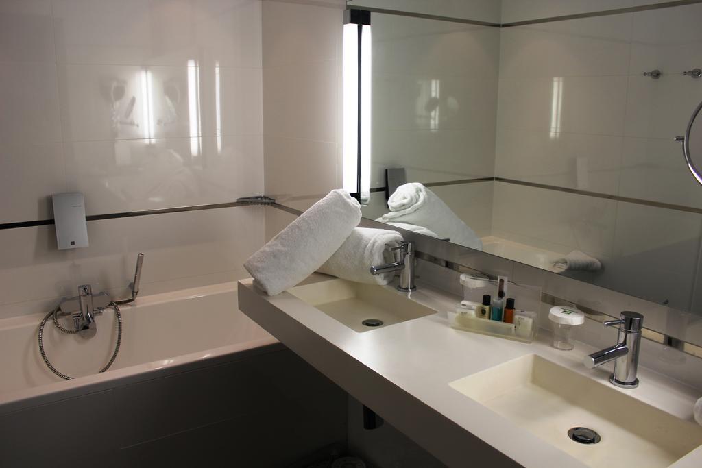 hotel image 12