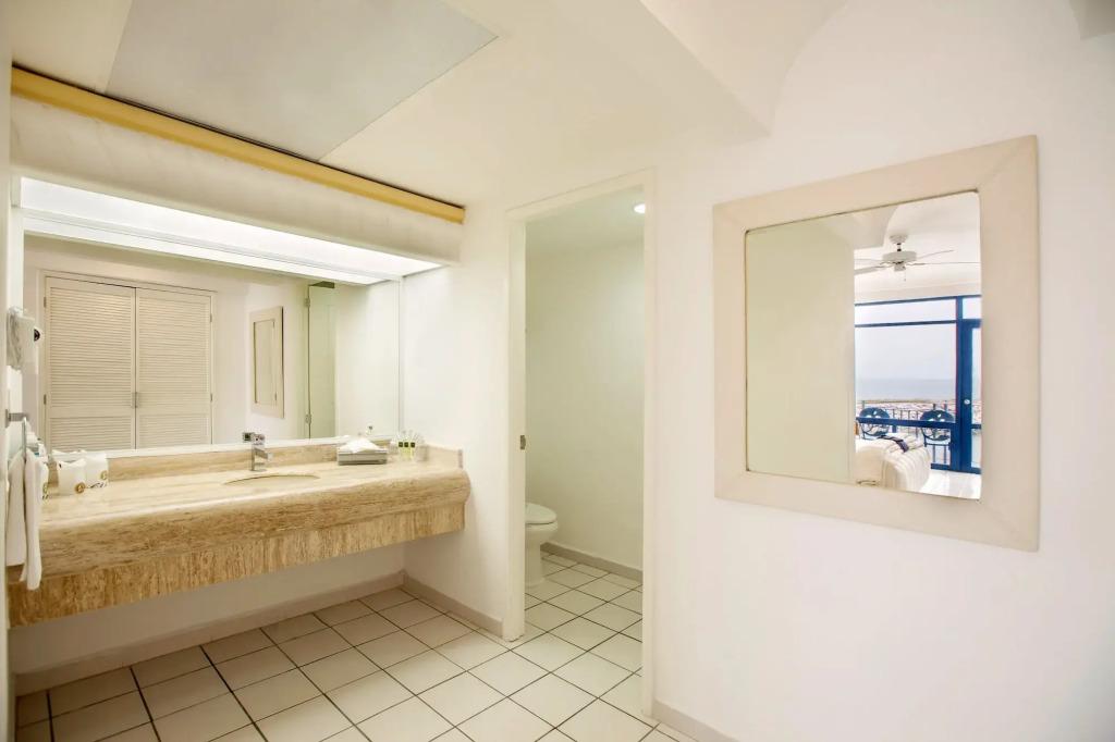 hotel image 44