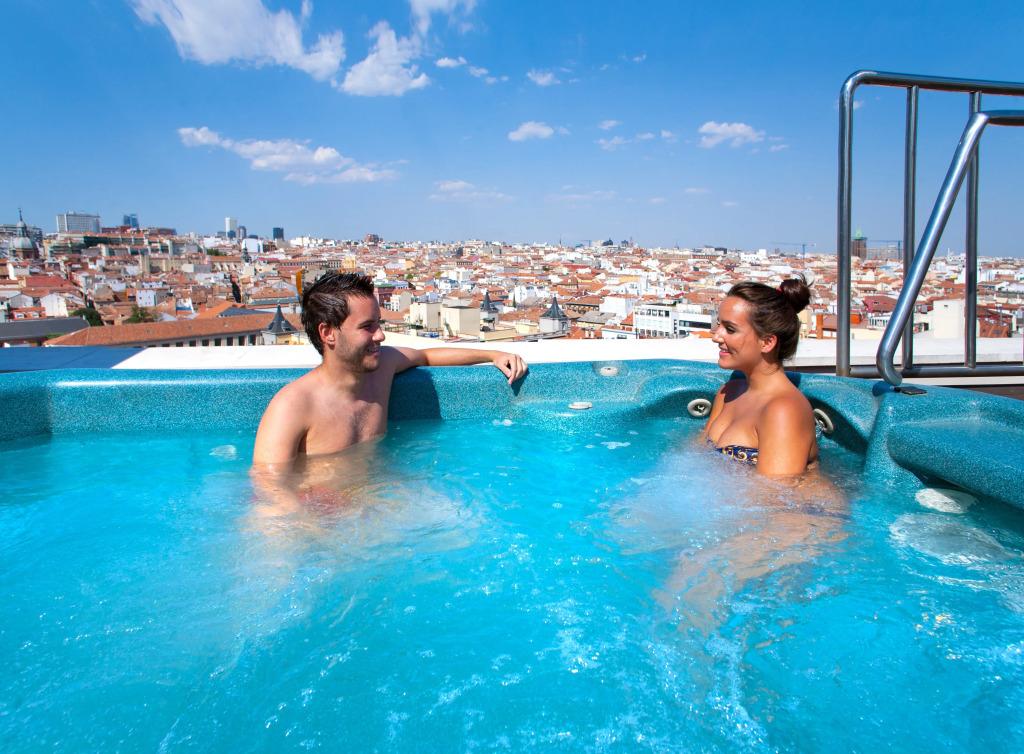 hotel image 16