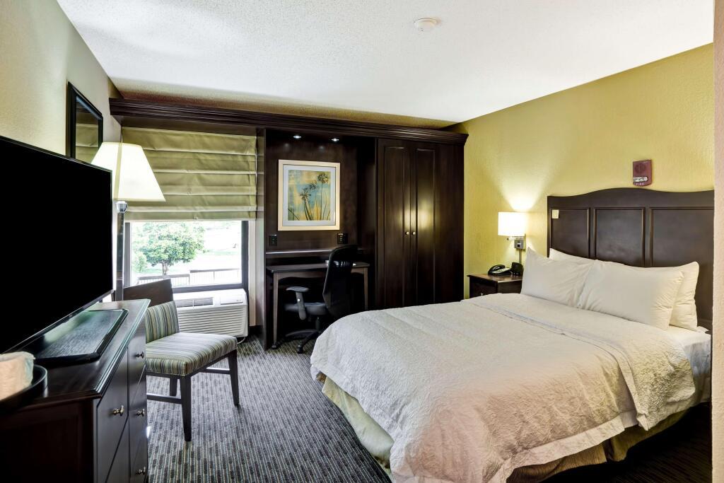 hotel image 22