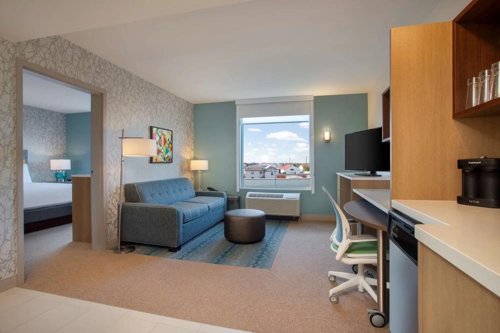 hotel image 27