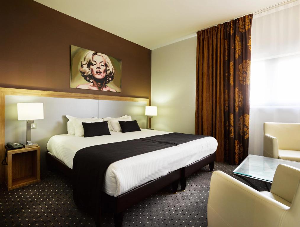 hotel image 40