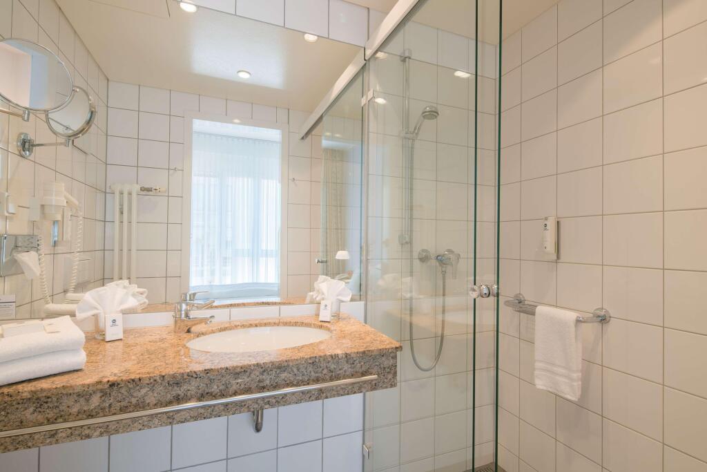 hotel image 24
