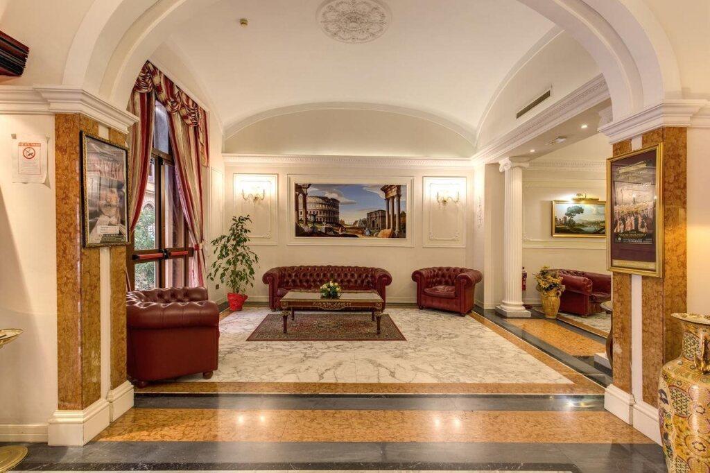 hotel image 13