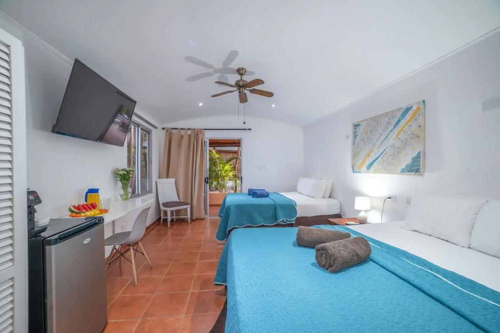 hotel image 16