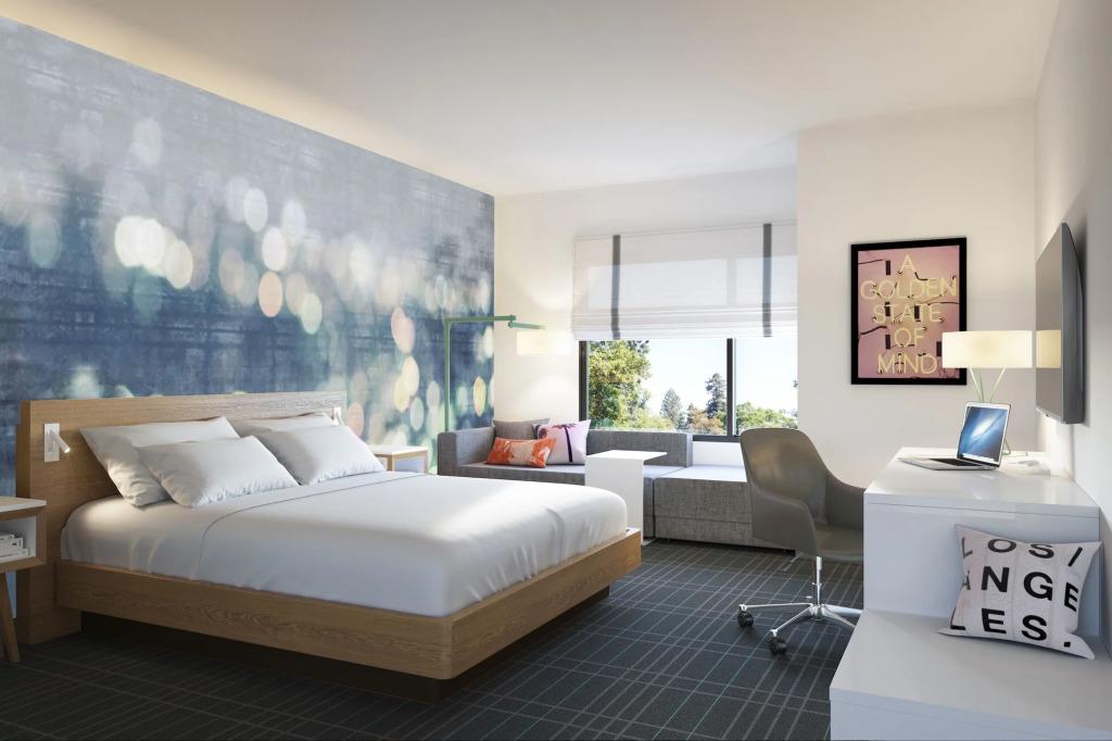 hotel image 8