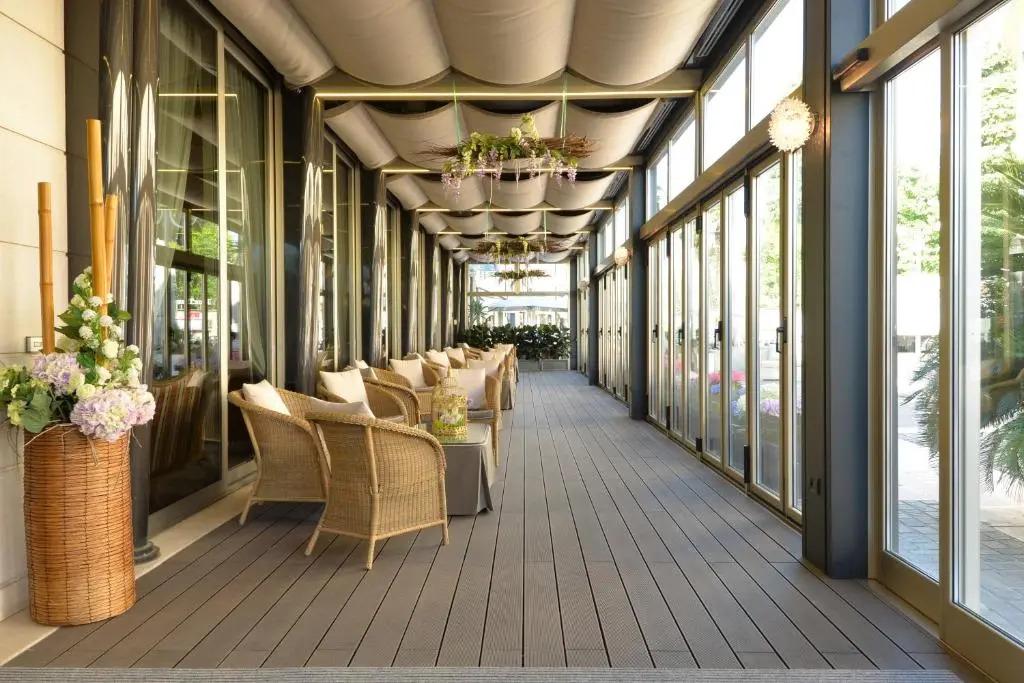 hotel image 22