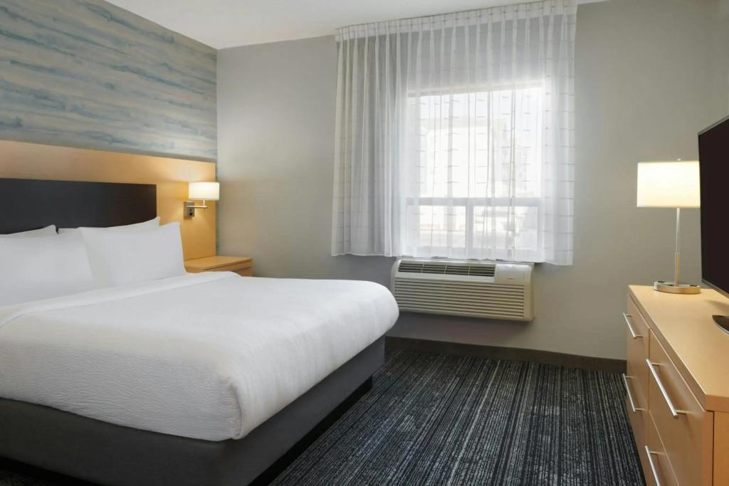 hotel image 24