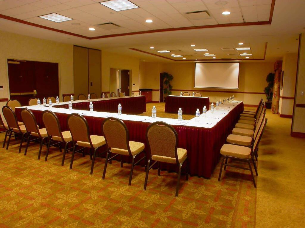 hotel image 22