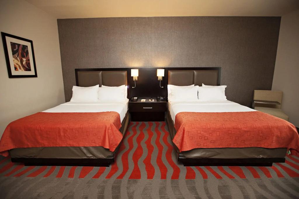 hotel image 37