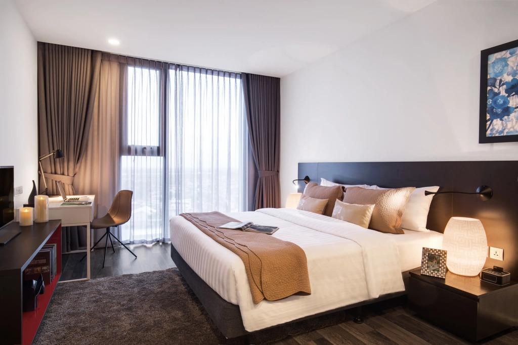 hotel image 290