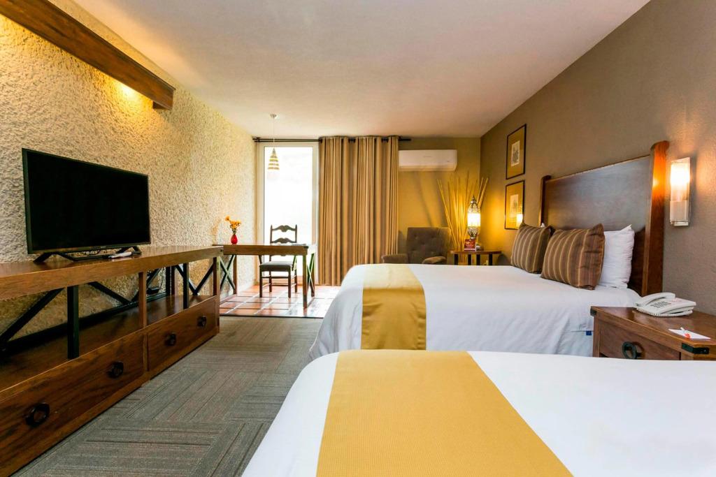 hotel image 37