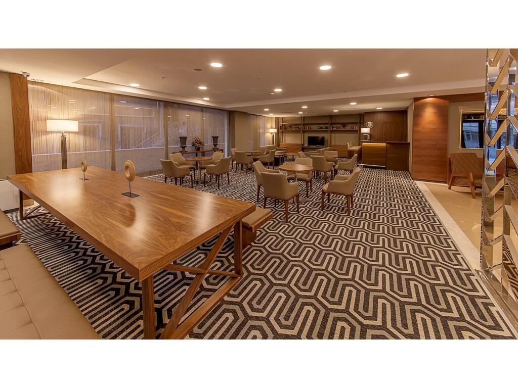 hotel image 32