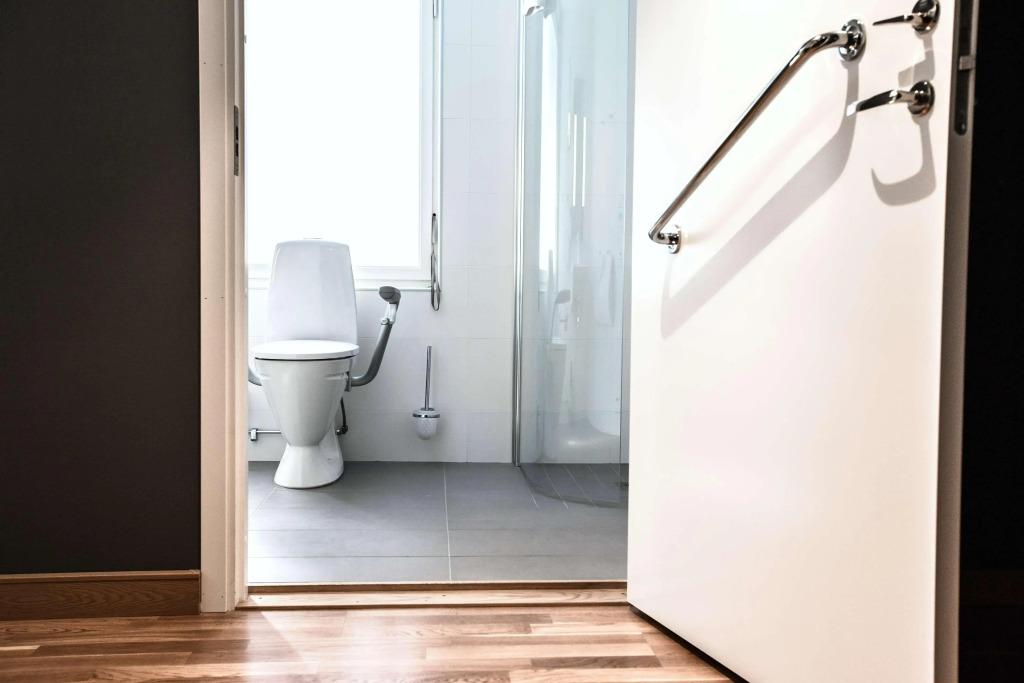 hotel image 12
