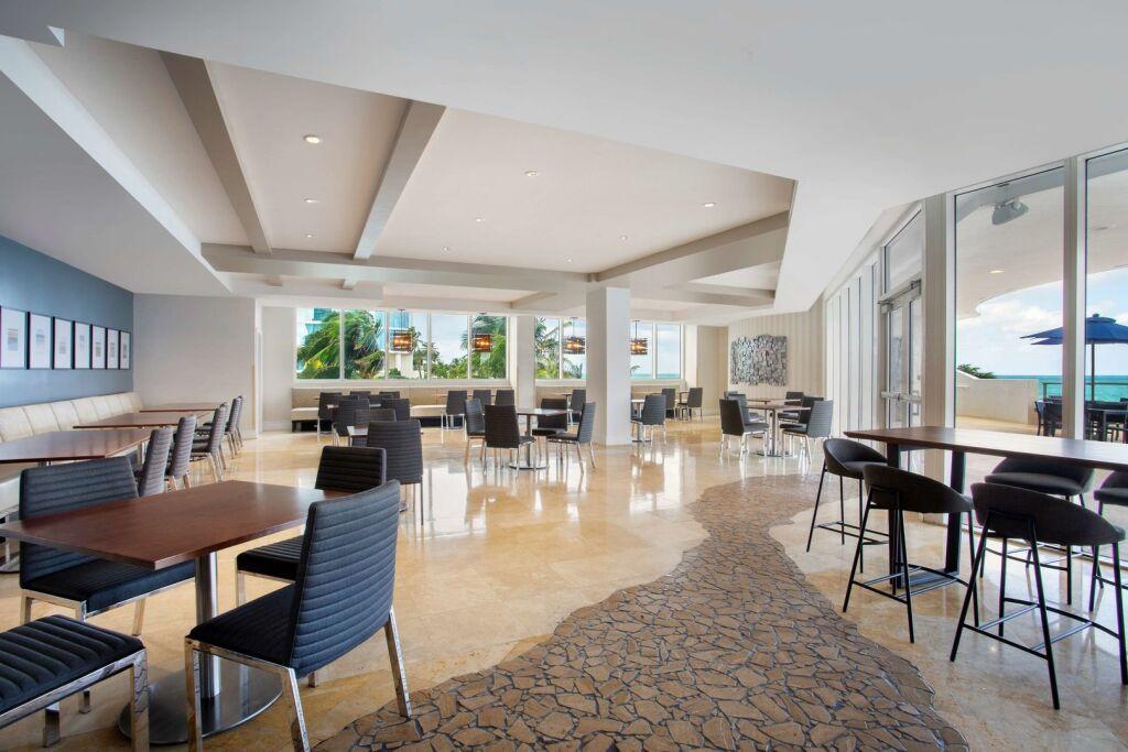 hotel image 18