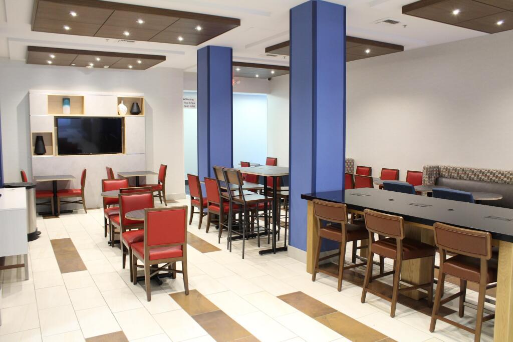 hotel image 23