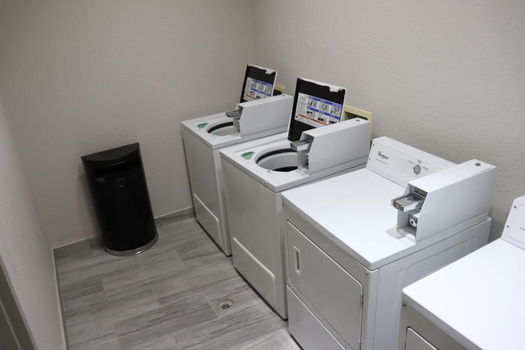 hotel image 10