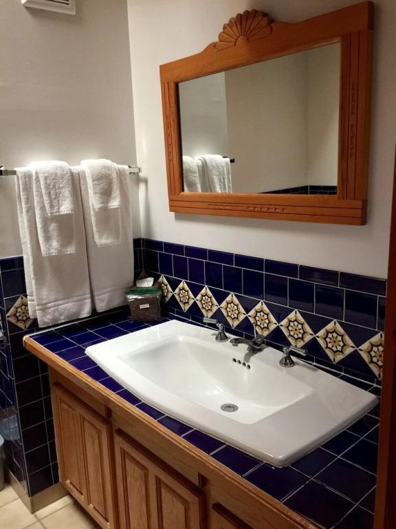 hotel image 20