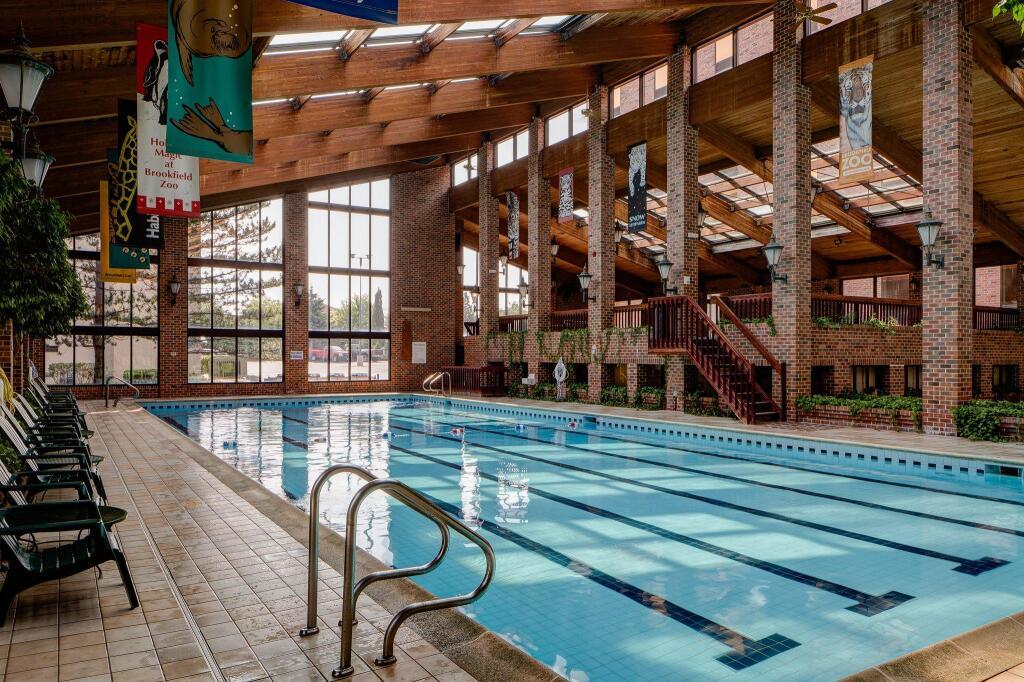 hotel image 26
