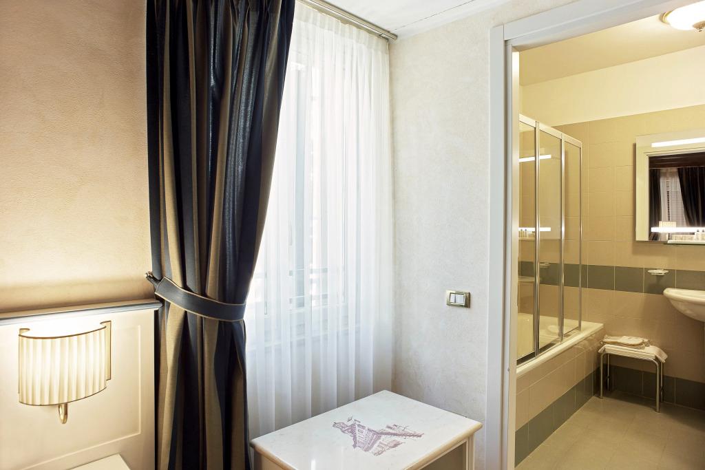 hotel image 41